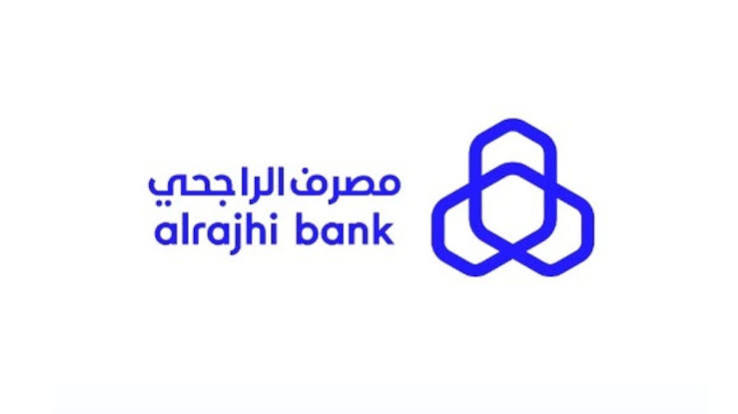 قصة نجاح مصرف الراجحي: الريادة في الخدمات الرقمية وتنويع الدخل غير التمويلي مصرف الراجحي