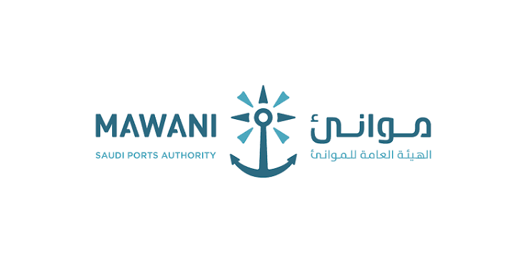 “موانئ”: قصة تحول هندست موقع السعودية على خريطة الملاحة العالمية واستقطبت تحالف “جيميني” الهيئة العامة للموانئ