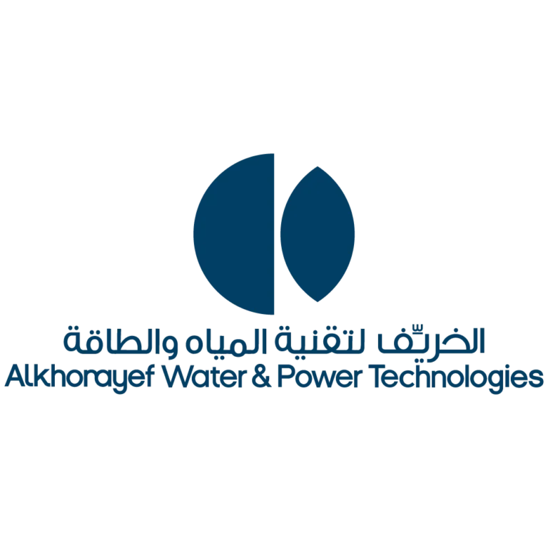 ريادة قطاع البيئة والمياه: رحلة الخريف لتقنية المياه في اقتناص عقود البنية التحتية الكبرى بالمملكة الخريف لتقنية المياه