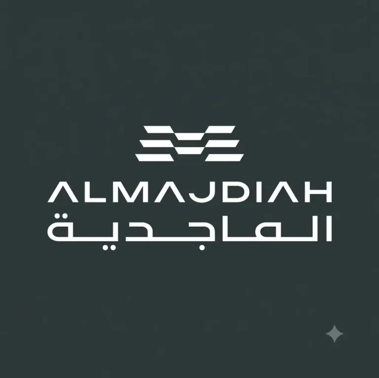 شركة الماجدية ريزيدنس