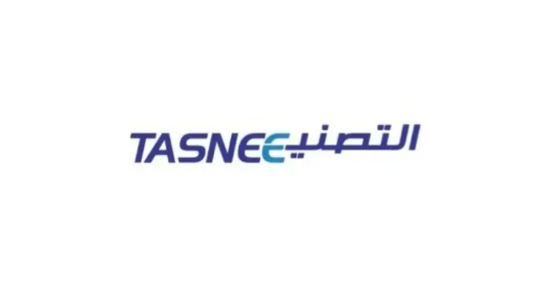 «التصنيع الوطنية» تعيد جدولة قرض بـ533 مليون دولار مع «بي إس إف» لتعزيز كفاءة السيولة شركة التصنيع الوطنية