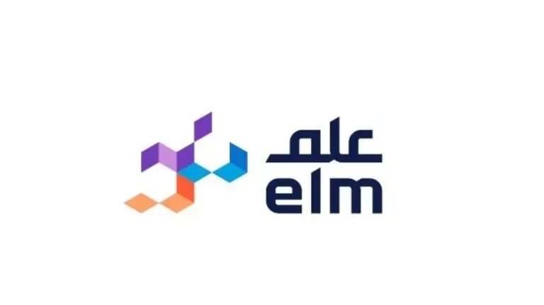 شركة عِلم