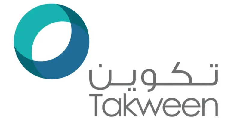 “تكوين” السعودية تستحوذ بالكامل على مصنع “الأقمشة المتطورة” بشراء حصة “JOFO” الصينية تكوين