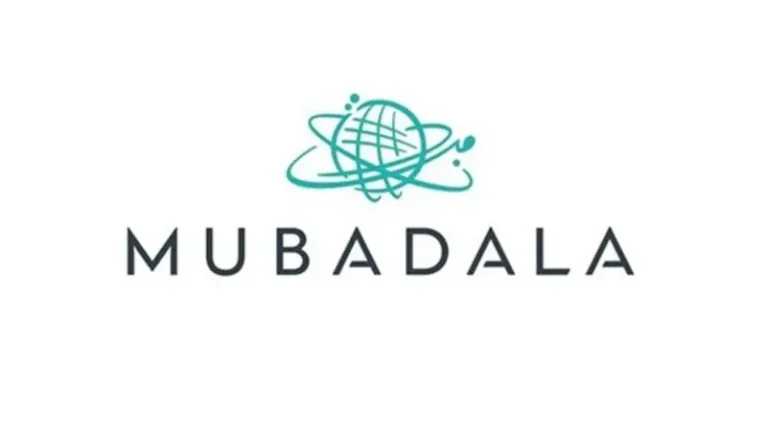 مبادلة للاستثمار