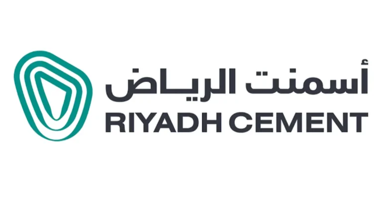أسمنت الرياض