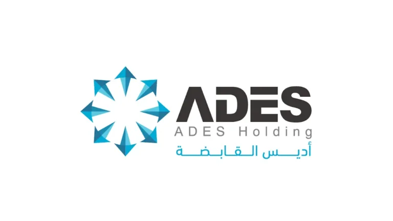 “أديس القابضة” تُقر زيادة رأس مالها بنسبة 100% إلى 2.26 مليار ريال عبر أسهم مجانية لتعزيز نموها الإقليمي أديس القابضة