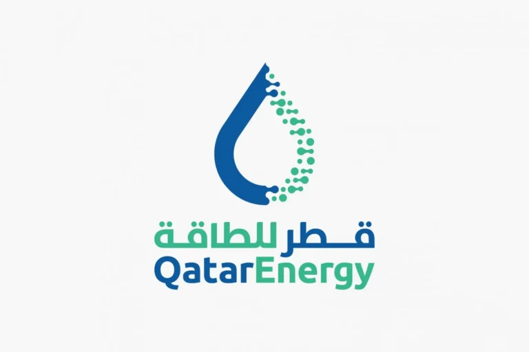 قطر للطاقة