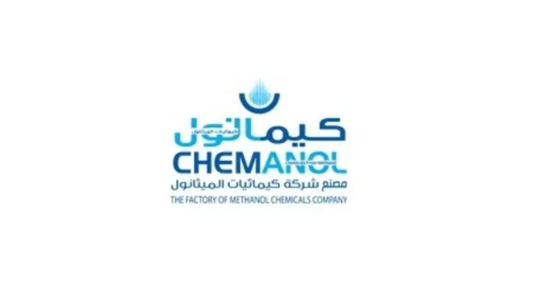 شركة كيمانول