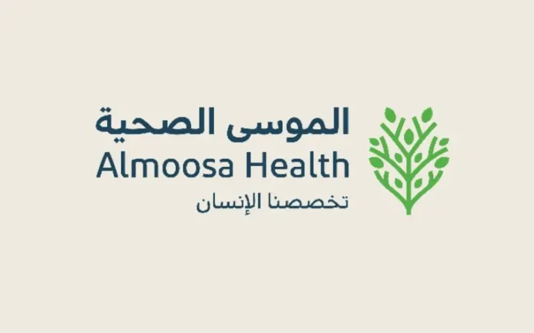 الموسى الصحية