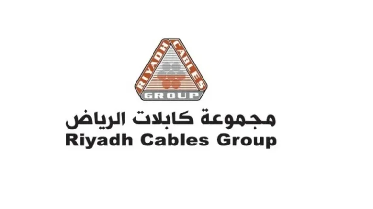 مجموعة كابلات الرياض