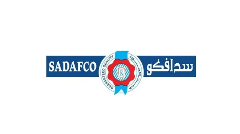 سدافكو