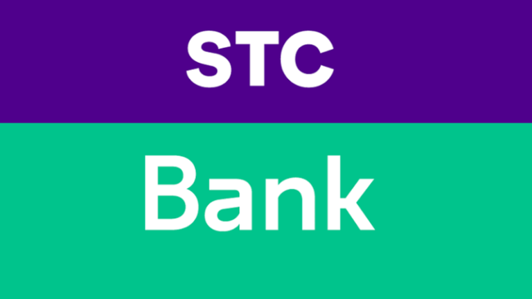 «منشآت» و«STC Bank» توقعان اتفاقية لتوفير محفظة تمويلية بـ 1.35 مليار دولار لدعم قطاع المنشآت الصغيرة والمتوسطة إس تي سي بنك