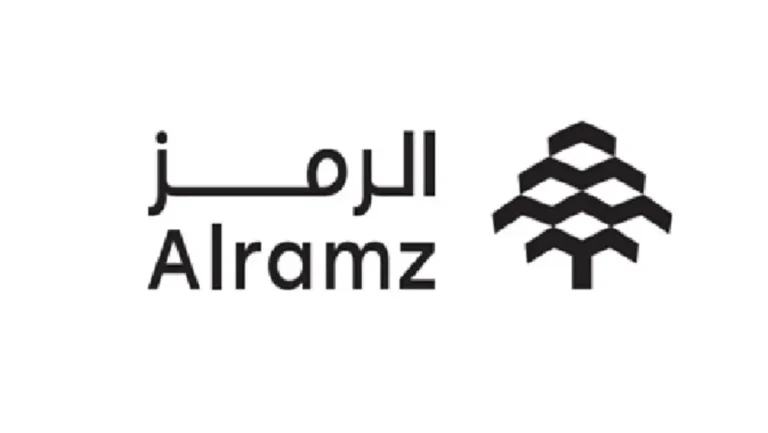 “الرمز للعقارات” توقع اتفاقية تسهيلات ائتمانية مع “مصرف الراجحي” بـ 133 مليون دولار لدعم مشاريعها التوسعية الرمز للعقارات