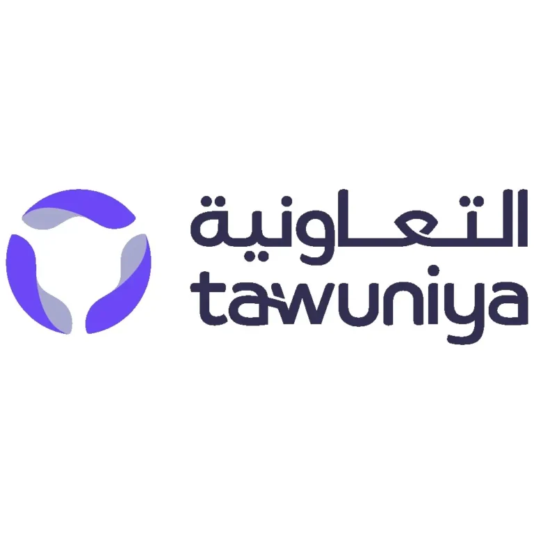 التعاونية للتأمين