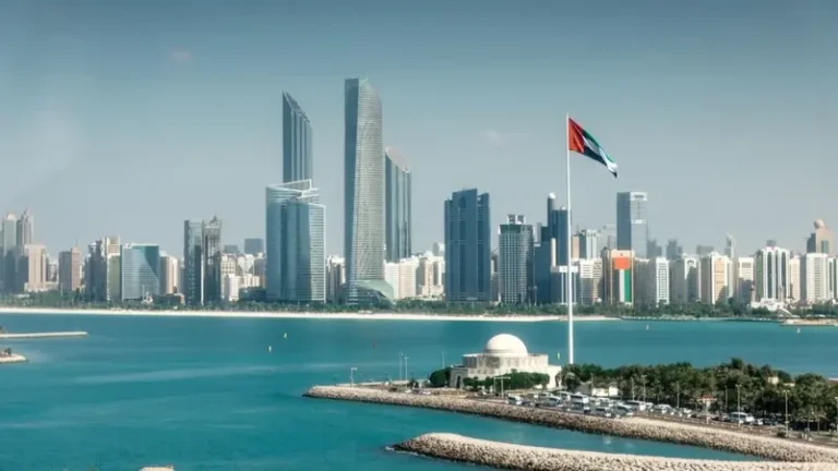 الإمارات