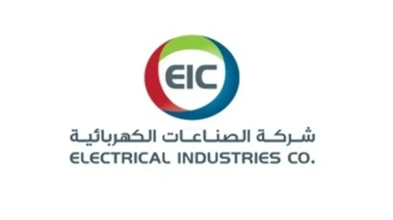 شركة الصناعات الكهربائية