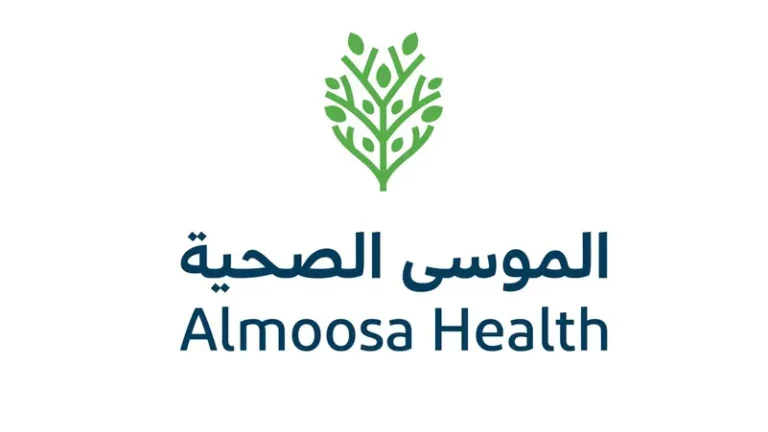 الموسى الصحية