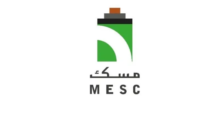 شركة مسك