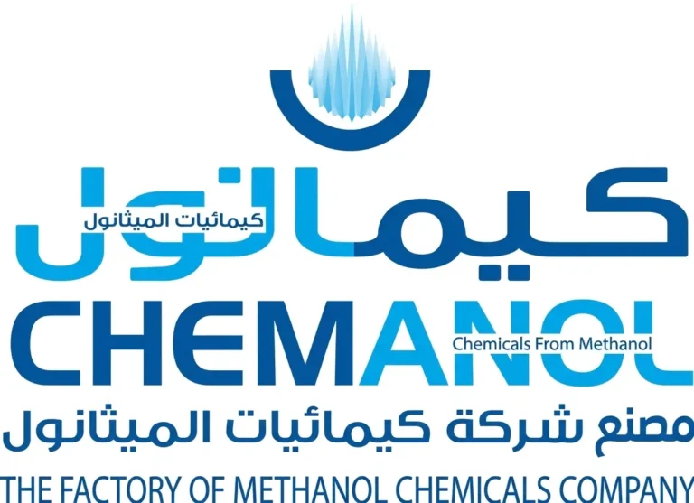 شركة كيمائيات الميثانول