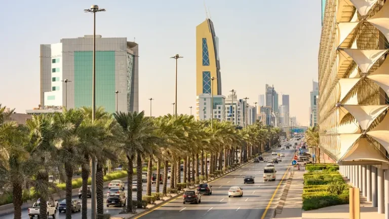 الرياض