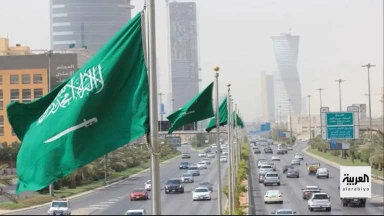 السعودية تتجه لإصدار صكوك مدعومة برهون عقارية بقيمة 431 مليون ريال السعودية
