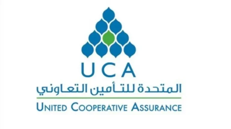 المتحدة للتأمين التعاوني