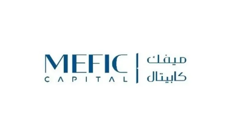 “ميفك ريت” يوافق على زيادة أصوله بـ 771 مليون ريال عبر صفقات عقارية استراتيجية في مكة وجدة ميفك كابيتال