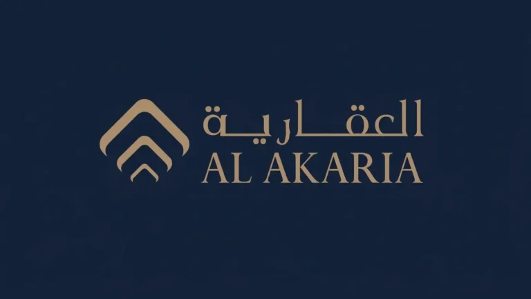العقارية السعودية