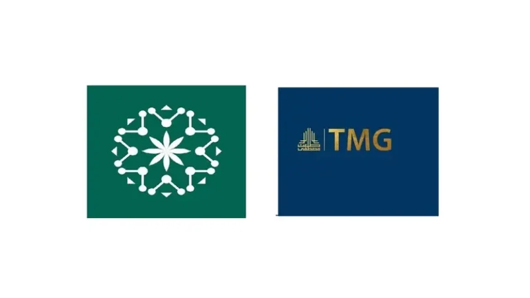 شركتا طلعت مصطفى وروشن