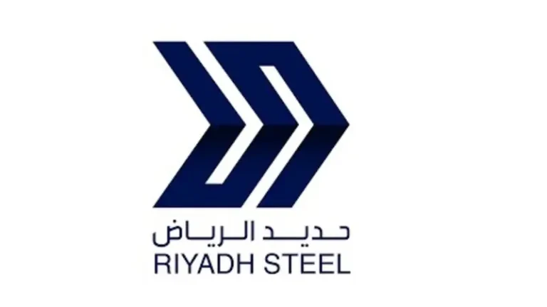 “حديد الرياض” تقر توزيع أرباح نقدية بنسبة 5% عن النصف الأول من 2026 وسط زخم قطاع التشييد والبناء حديد الرياض