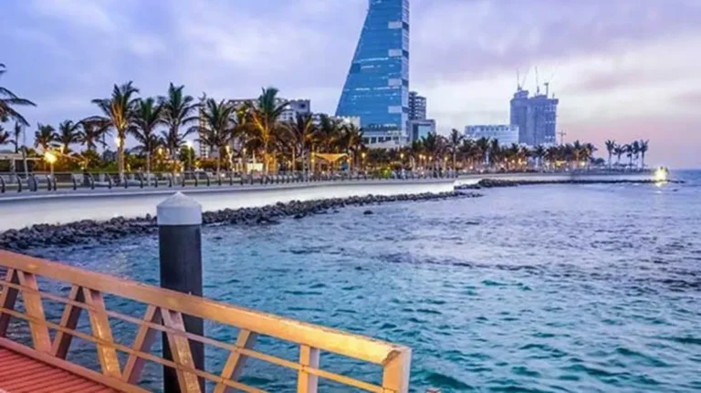 الرياض