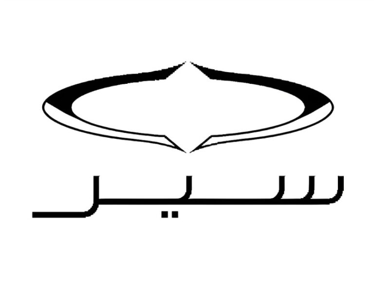 من محلي إلى إقليمي: كيف تفتح سيارات “سير” آفاقاً استثمارية واعدة للشركات الناشئة في سلاسل التوريد؟ سير السعودية