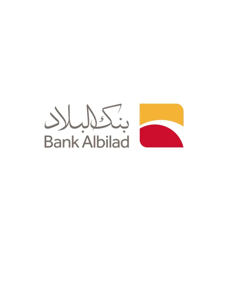 بنك البلاد