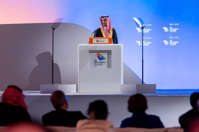 محافظ صندوق التنمية الوطني