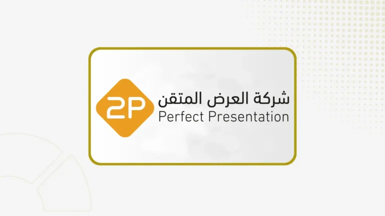 بـ 120 مليون ريال.. “توبي” تجدد تسهيلاتها الائتمانية مع “بنك الكويت الوطني” لدعم مشاريعها الجديدة
