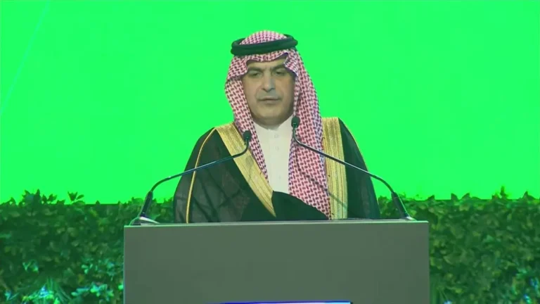 محافظ ساما