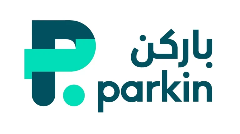 شركة باركن