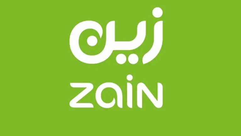 سهم «زين السعودية» يهبط لأدنى مستوى في 6 سنوات دون حاجز 10 ريالات زين السعودية