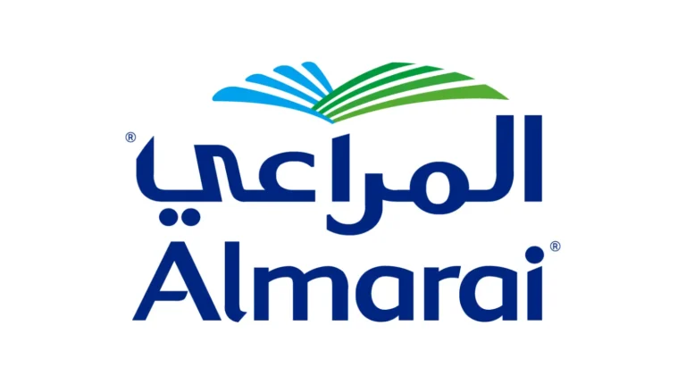المراعي السعودية