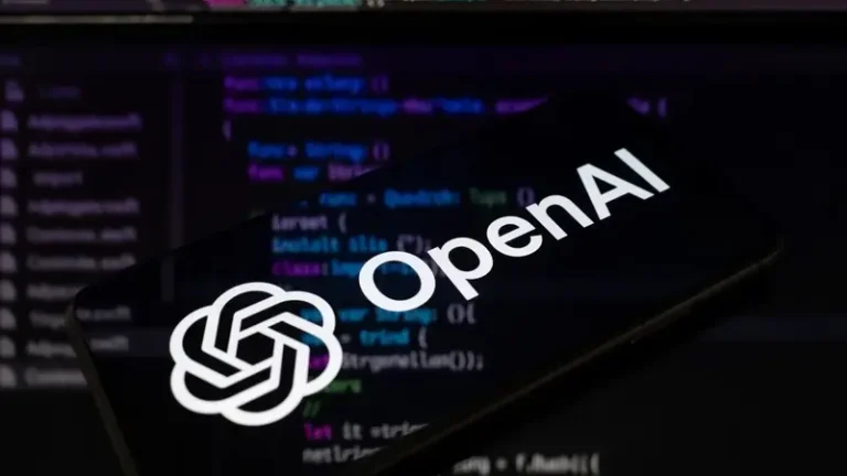 OpenAI