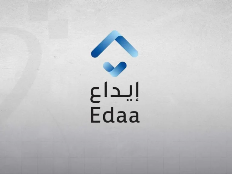 إيداع القطرية