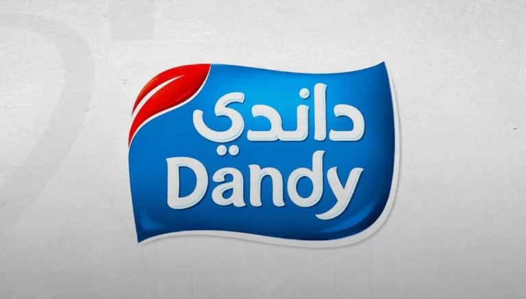 شركة داندي
