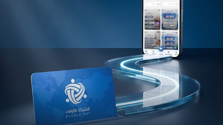 إمكانيات تقنية ورقمية هائلة.. “الشبكة الأولى” تطلق منصة ذكية لتوحيد وإدارة الخصومات الطبية بأعلى معايير الجودة