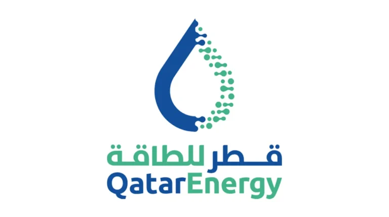 قطر للطاقة