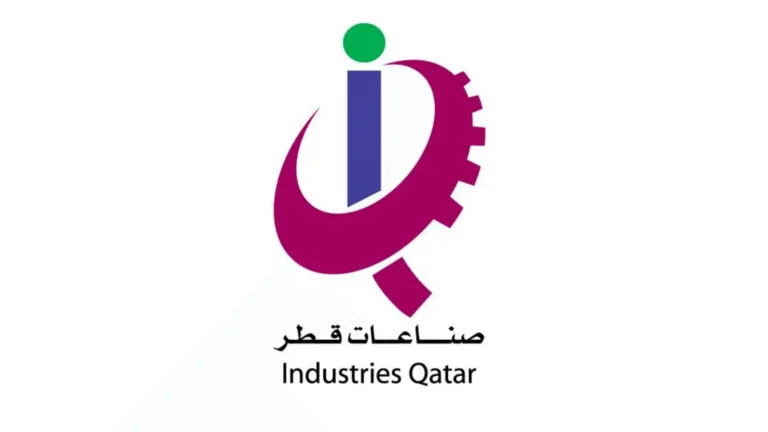 صناعات قطر