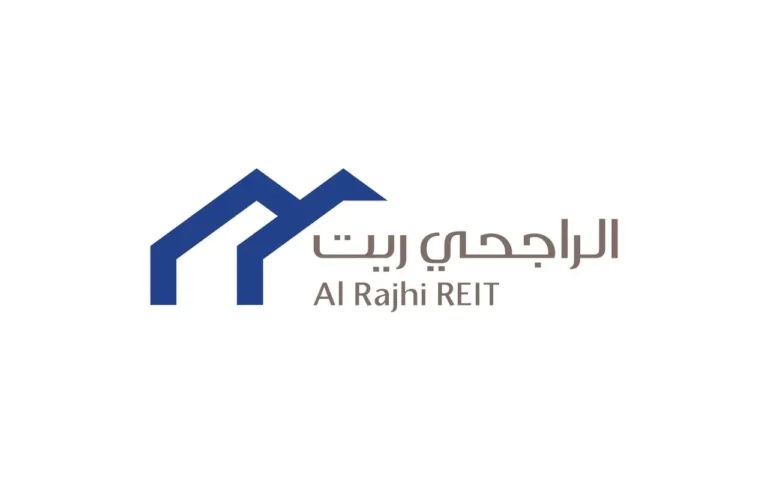 تراجع أصول “الراجحي ريت” بنسبة 5.4% بنهاية الربع الثالث: قراءة في ضغوط التقييم العقاري ومسارات الاستدامة المالية الراجحي ريت