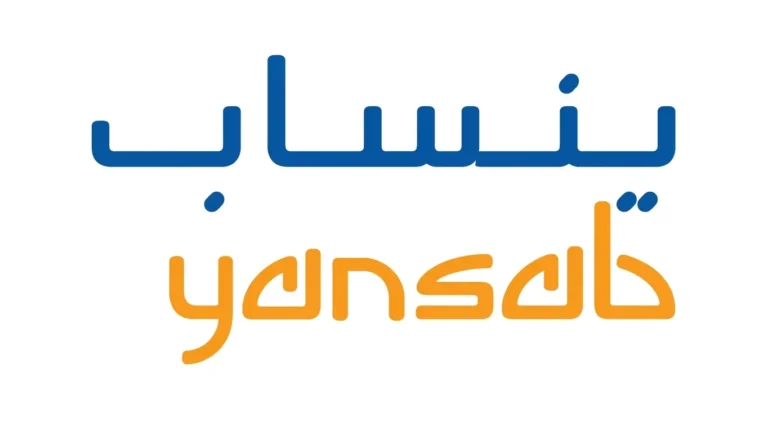 ينساب السعودية