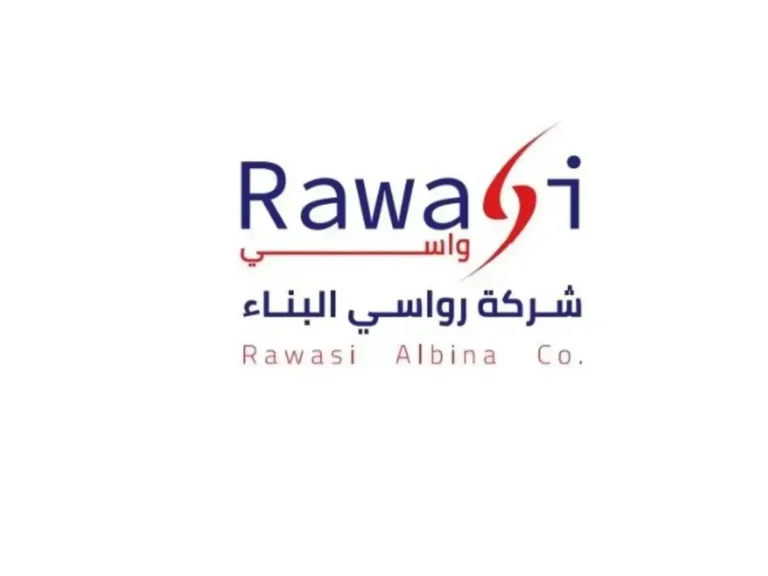 شركة رواسي البناء