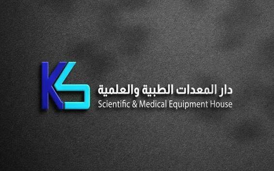 من التوريد إلى التشغيل السيادي: مسيرة “دار المعدات” في كسب ثقة المنظومات الطبية والأمنية بالمملكة دار المعدات