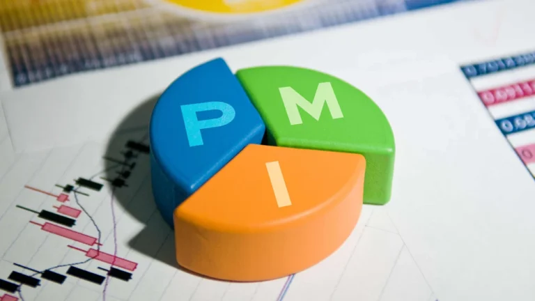 تعافي قوي للطلبات الجديدة.. مؤشر “PMI” السعودي يقفز إلى 55.3 نقطة في سبتمبر